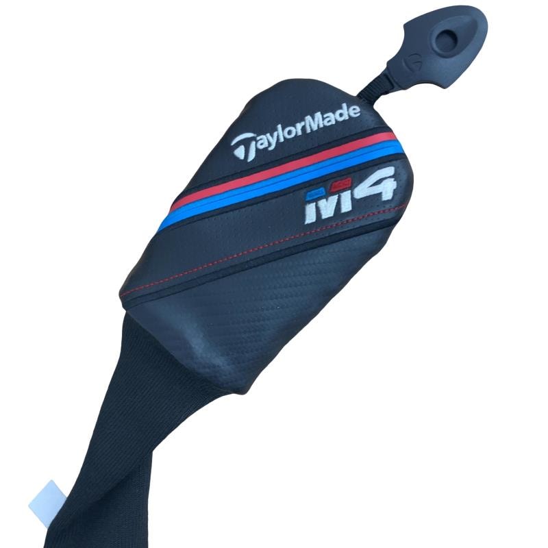 �l�S�@�t�T