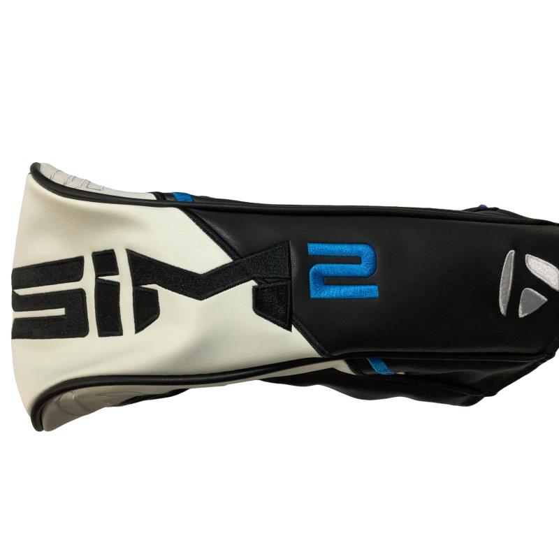 �r�h�l�Q�@�l�`�w�@�@�X°