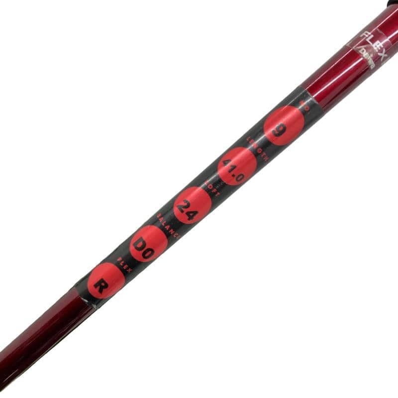 �n�m�n�e�e�@�`�q�l�r�i�Q�O�O�T�j�@�X�v