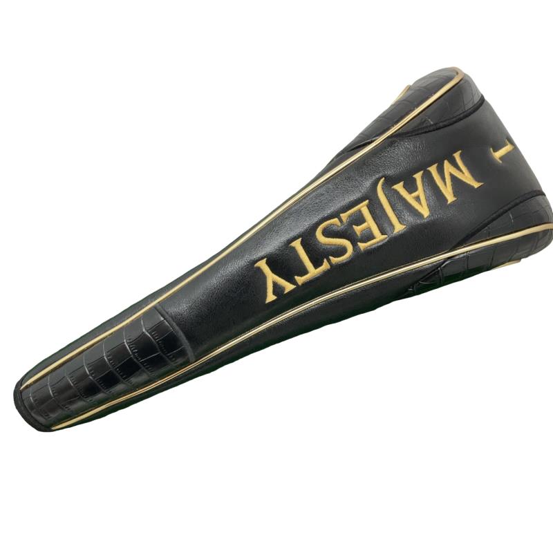 �l�`�i�d�r�s�x�@�o�q�d�r�s�h�f�h�n�i�Q�O�P�U�j�@�P�P�D�T°