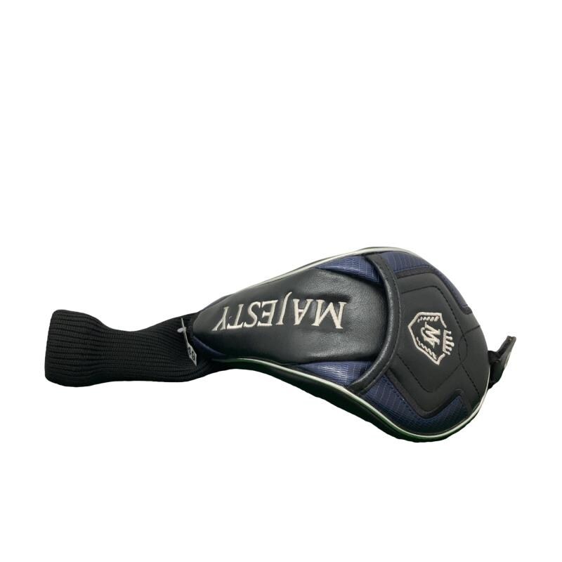 �l�`�i�d�r�s�x�@�q�n�x�`�k�@�r�o�@�X�v