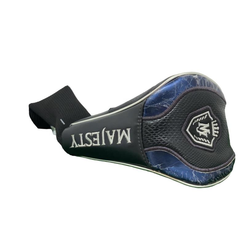 �l�`�i�d�r�s�x�@�q�n�x�`�k�@�a�k�`�b�j�@�T�v