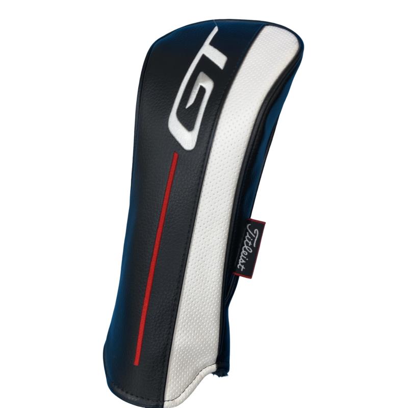 �f�s�R�@�P�W°