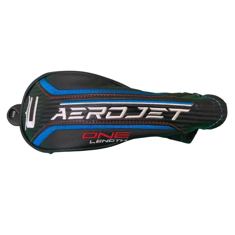 �����������@�`�d�q�n�i�d�s�@�n�m�d�@�k�d�m�f�s�g�@�R�t