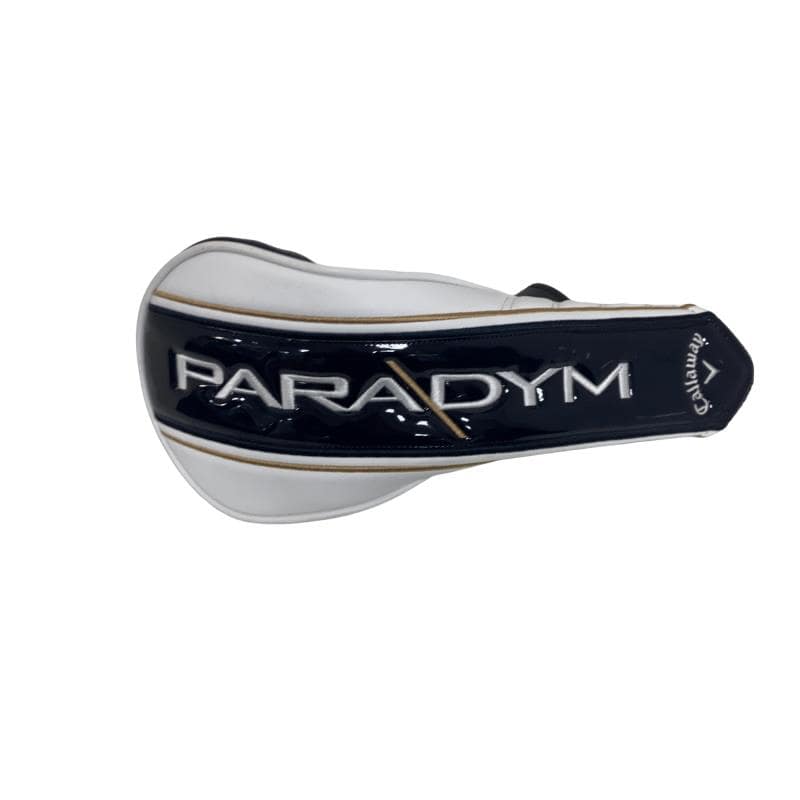 �o�`�q�`�c�x�l�@�������@�@�X°