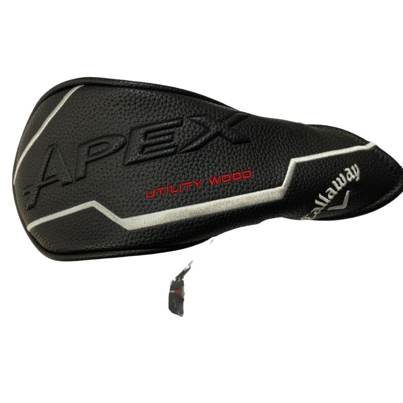 �`�o�d�w�@�t�v�i�Q�O�Q�U�j�@�P�X°