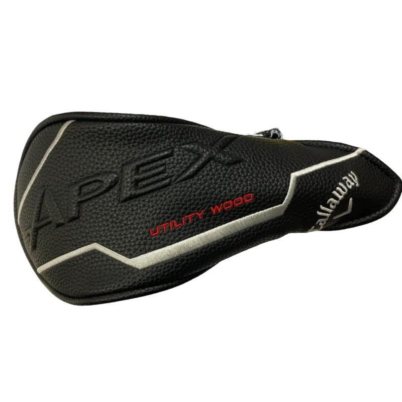 �`�o�d�w�@�t�v�i�Q�O�Q�U�j�@�Q�P°