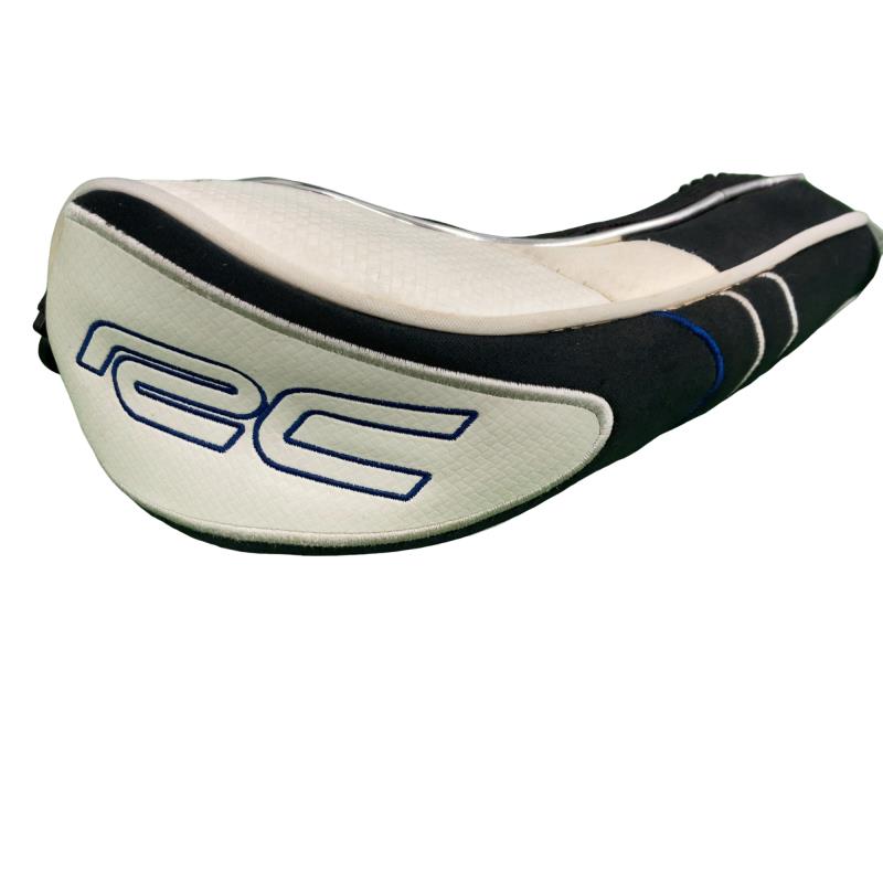 �q�b�@�r�e�c�h�h�h�@�t�R