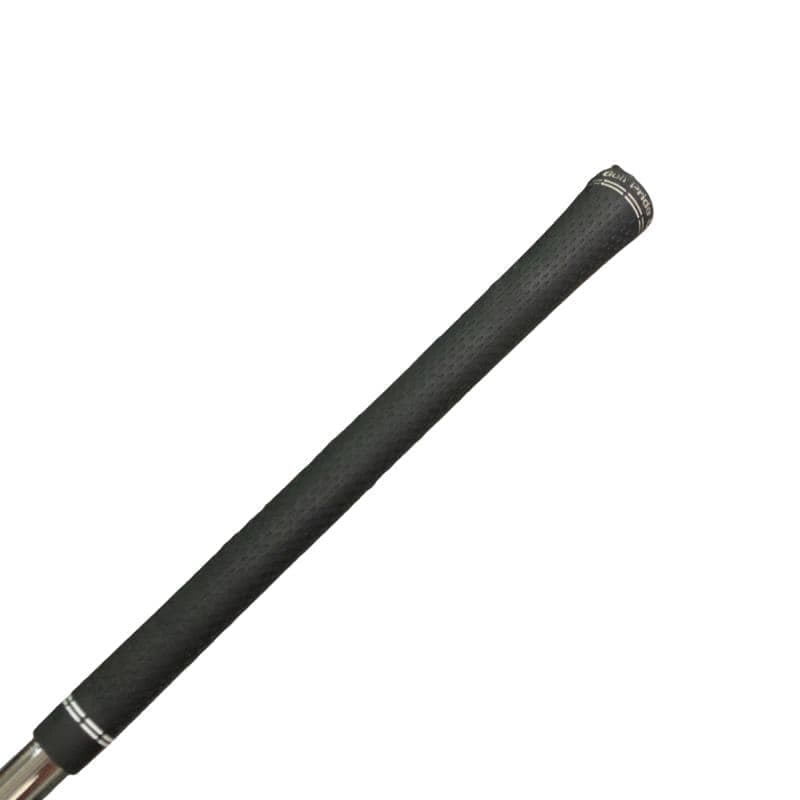 �f�S�P�O�@�@�U�r�i���{���F�U�{�Z�b�g�j