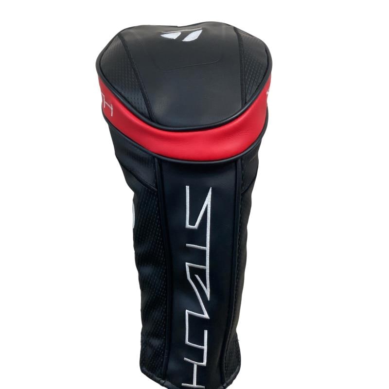 �r�s�d�`�k�s�g�@�P�O�D�T°