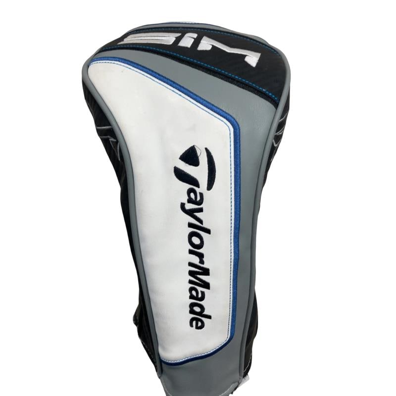 �r�h�l�@�l�`�w�@�@�X°