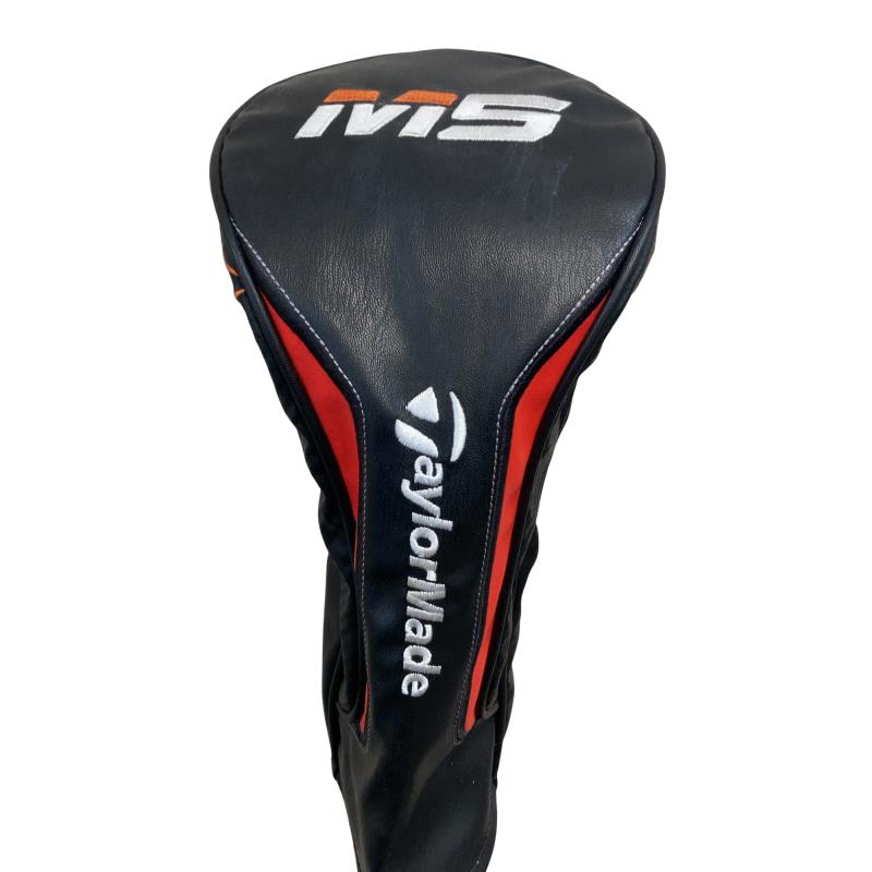 �l�T�@�@�X°