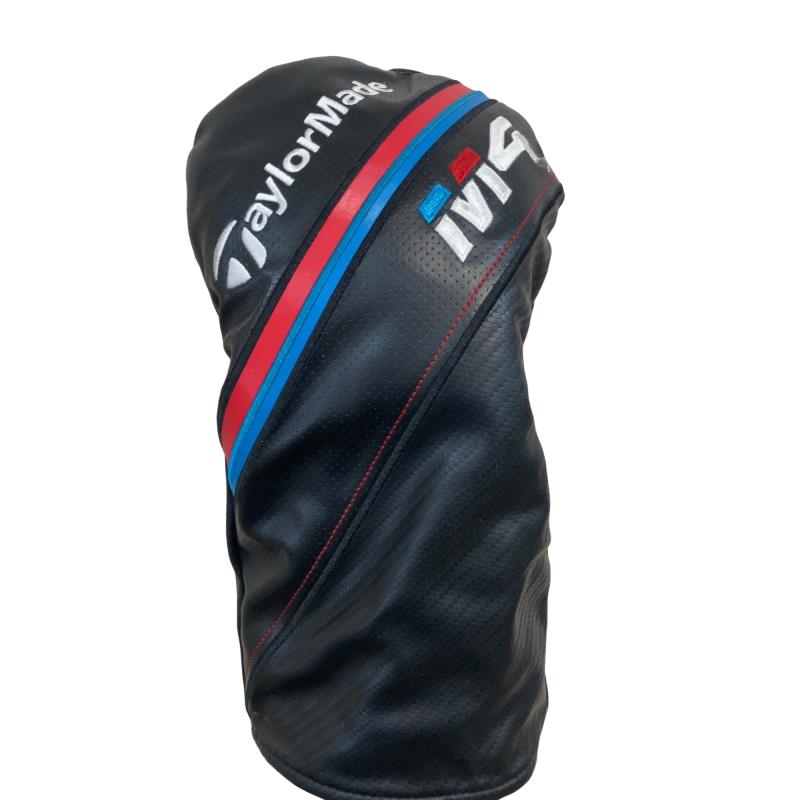 �l�S�@�c�|�s�x�o�d�@�P�O�D�T°�@�t�r�`