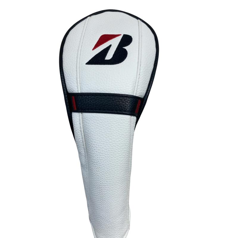 �a�q�h�c�f�d�r�s�n�m�d�@�a�P�@�R�v