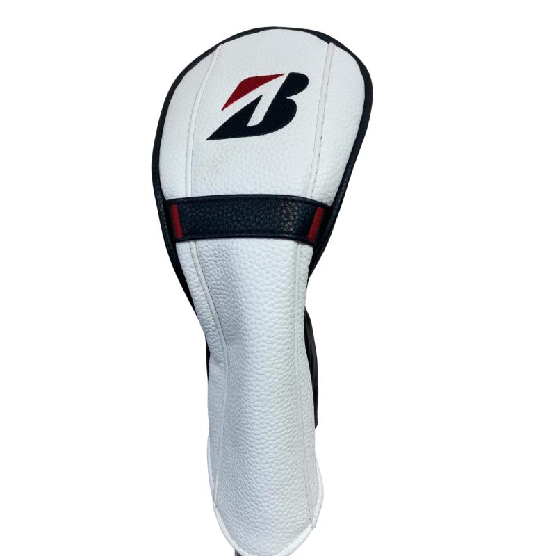 �a�q�h�c�f�d�r�s�n�m�d�@�a�P�@�T�v