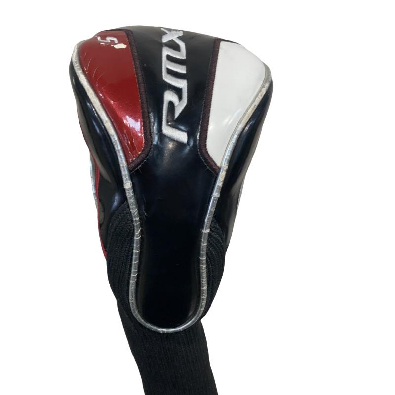 �q�l�w�i�Q�O�P�U�j�@�T�v