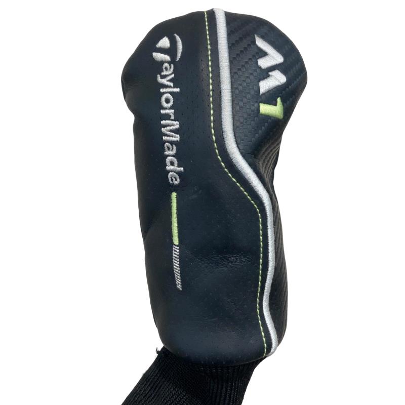 �l�P�@�t�S