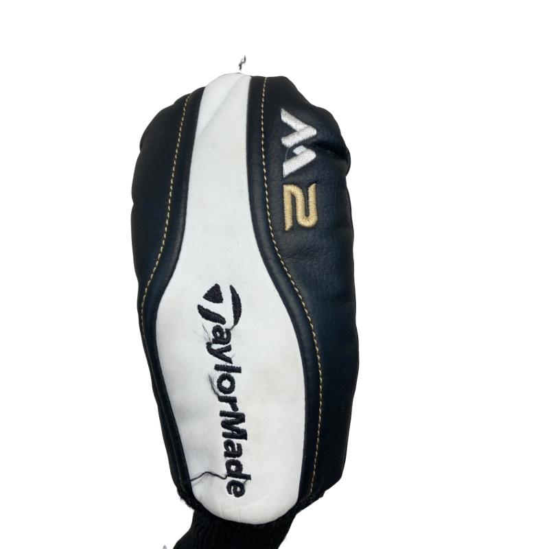 �l�Q�@�t�T