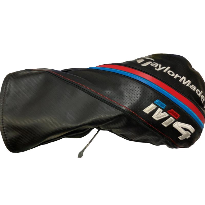 �l�S�@�c�|�s�x�o�d�@�P�O�D�T°�@�t�r�`