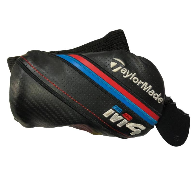 �l�S�@�t�S