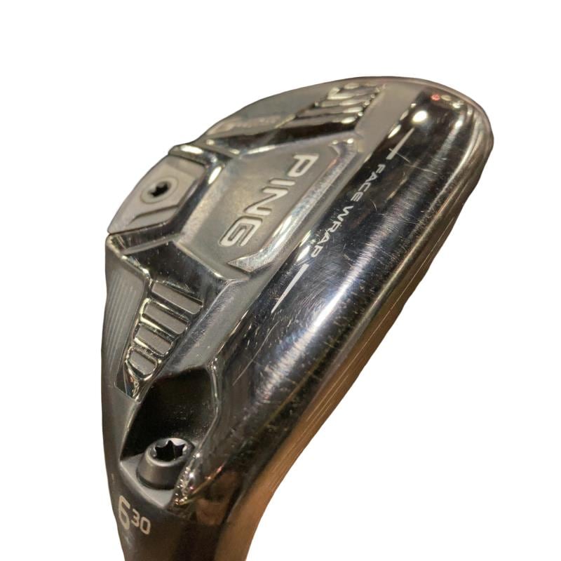 �f�S�Q�T�@�t�U�i�A�[�R�X�t���j