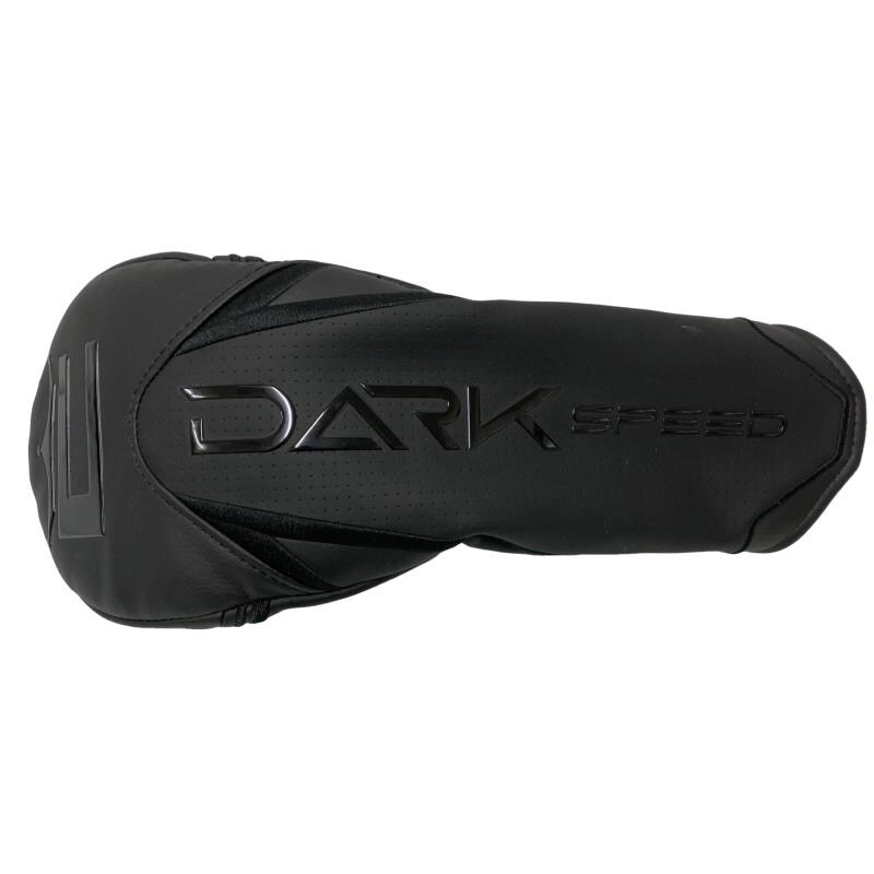 �����������@�c�`�q�j�r�o�d�d�c�@�w�@�P�O�D�T°