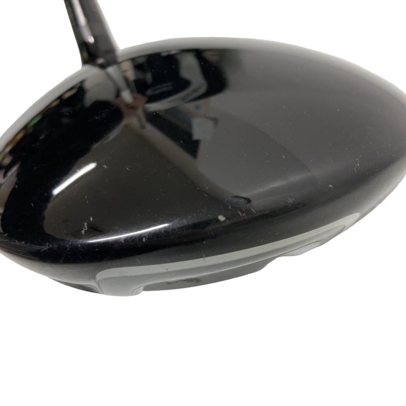 �l�o�@�s�x�o�d�|�Q�@�P�v