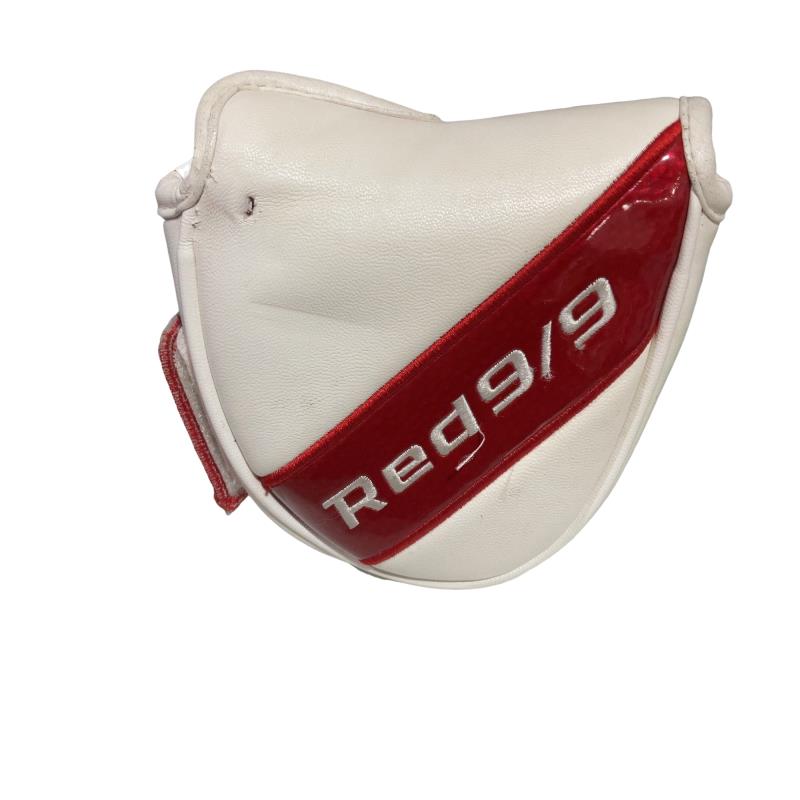 �q�����@�X�^�X�@�v�a�|�O�P�R�@�R�S�C���`