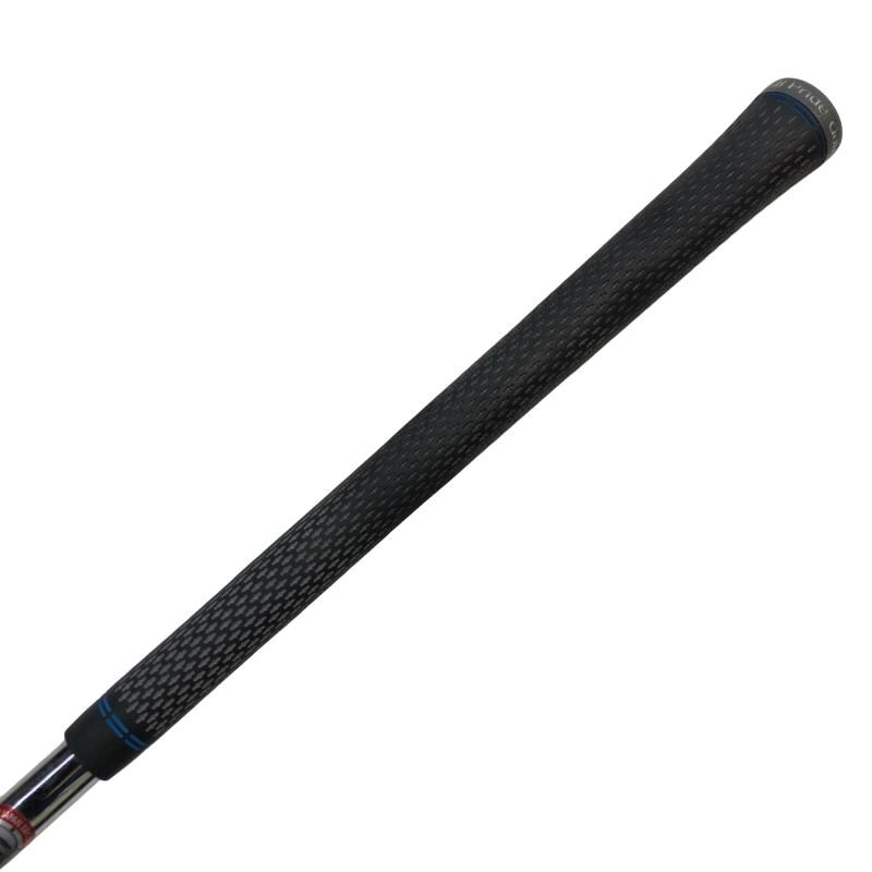 �r�h�l�@�l�`�w�@�@�T�r�i���{���F�T�{�Z�b�g�j