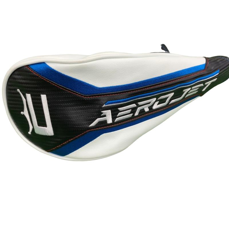 �����������@�`�d�q�n�i�d�s�@�k�r�@�P�O�D�T°