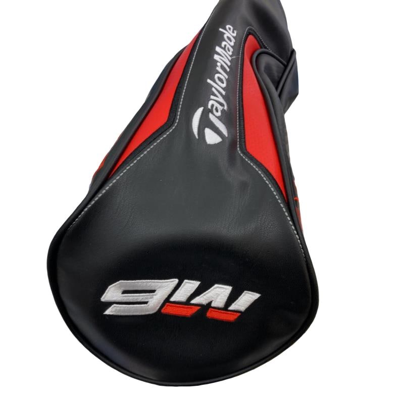 �l�U�@�P�O�D�T°