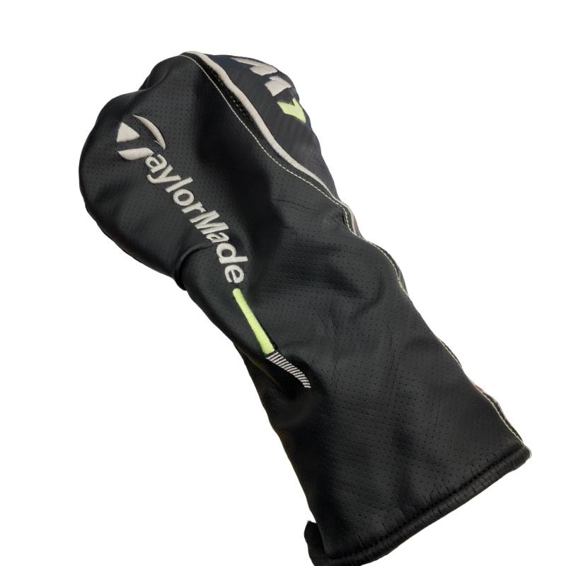 �l�P�@�S�U�O�i�Q�O�P�V�j�@�P�O�D�T°