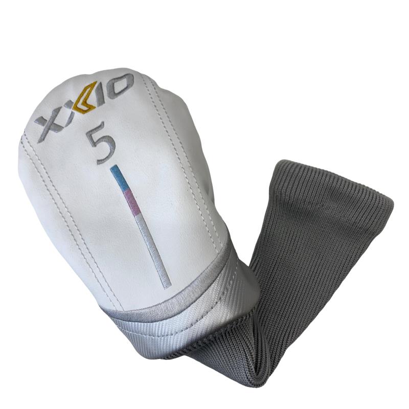 �w�w�h�n�i�Q�O�Q�S�j�@�T�v�@���f�B�[�X