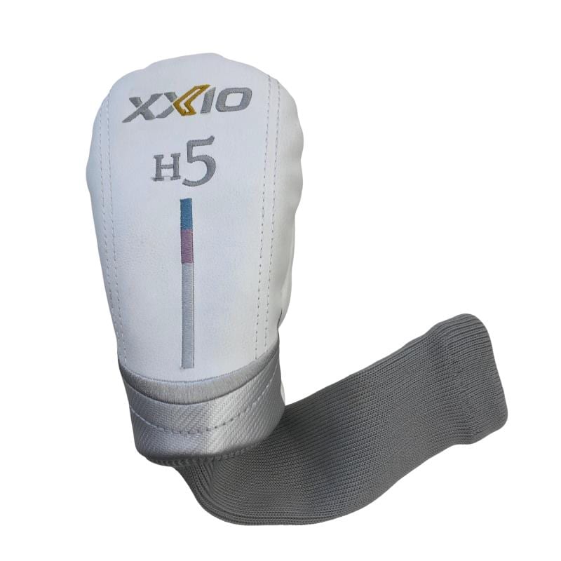 �w�w�h�n�i�Q�O�Q�S�j�@�g�T�@���f�B�[�X