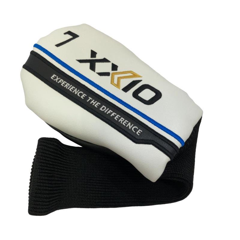 �w�w�h�n�i�Q�O�Q�Q�j�@�V�v