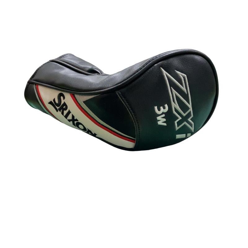 �r�q�h�w�n�m�@�y�w���@�R�v