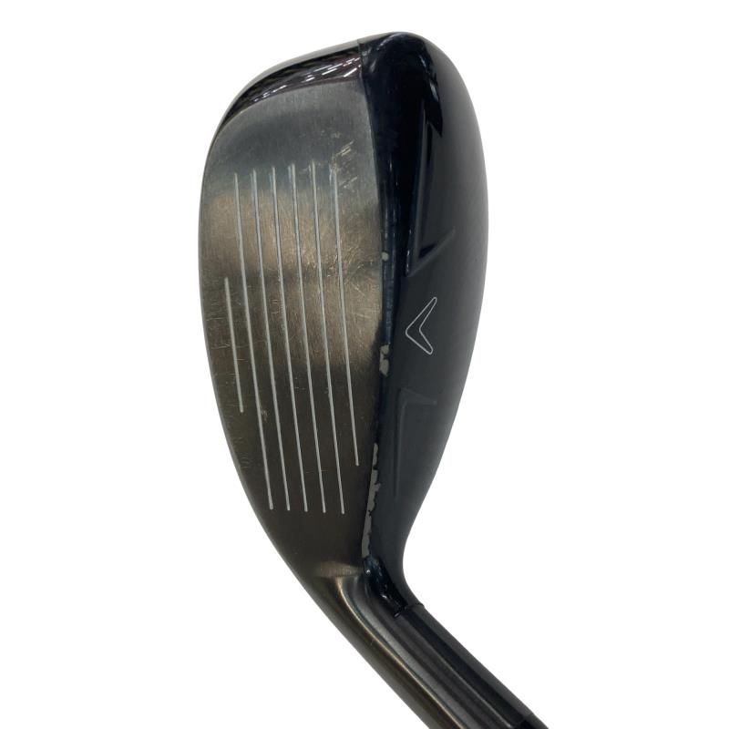 �d�o�h�b�@�r�s�`�q�@�t�S