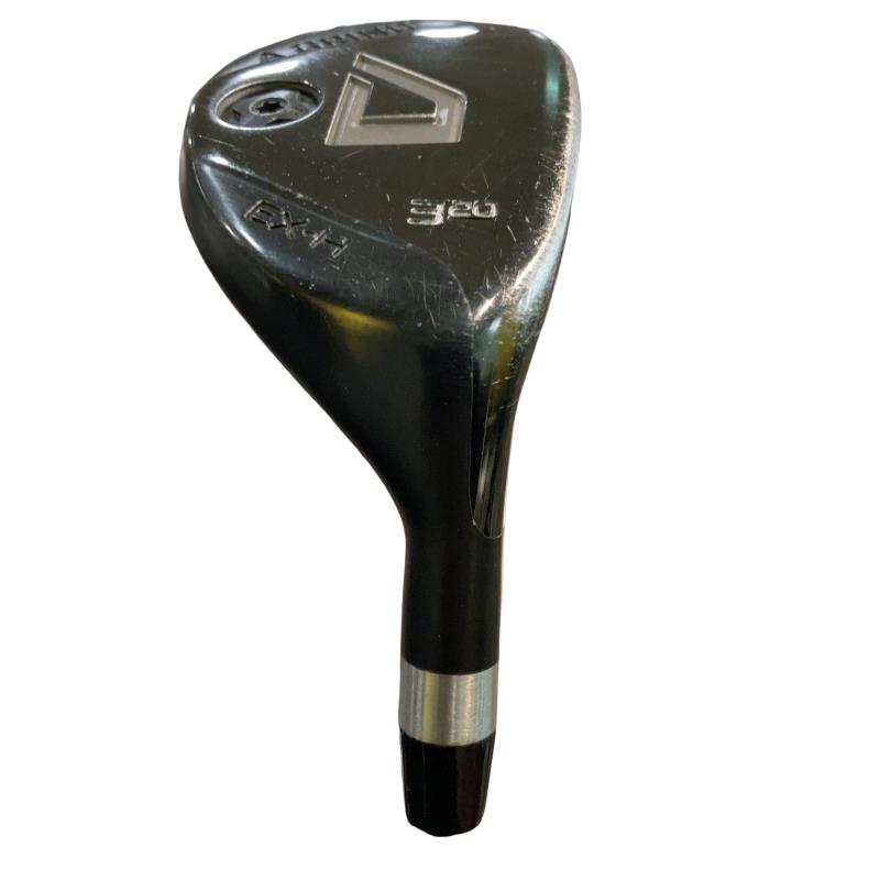 �`�@�f�q�h�m�c�{�@�d�w�|�g�@�t�R