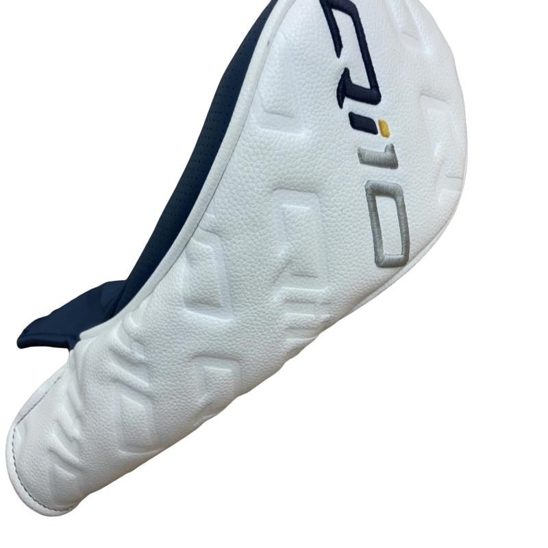 �p���P�O�@�R�v