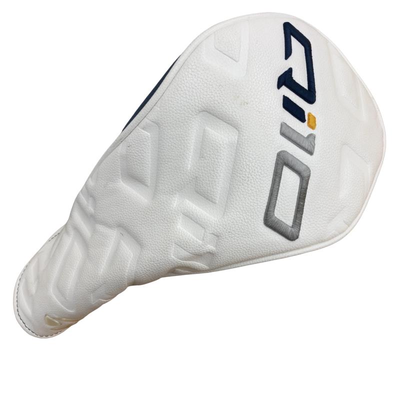 �p���P�O�@�@�X°