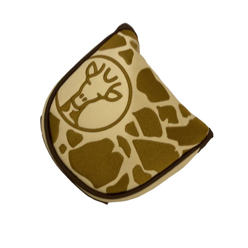 �`���|�n�m�d�@�f�h�q�`�e�e�d�|�a�d�`�l�@�i�`�h�k�a�h�q�c�@�l�h�m�h�@�R�R�C���`