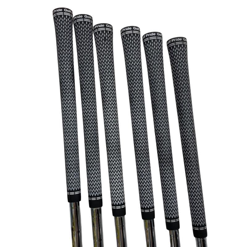 �r�q�h�w�n�m�@�y�w�T�@�U�r�i���{���F�U�{�Z�b�g�j