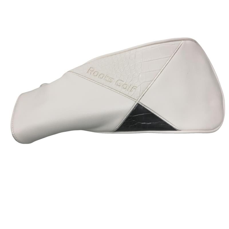 �s�����@�q�n�n�s�r�@�y�h�o�@�P�O�D�T°