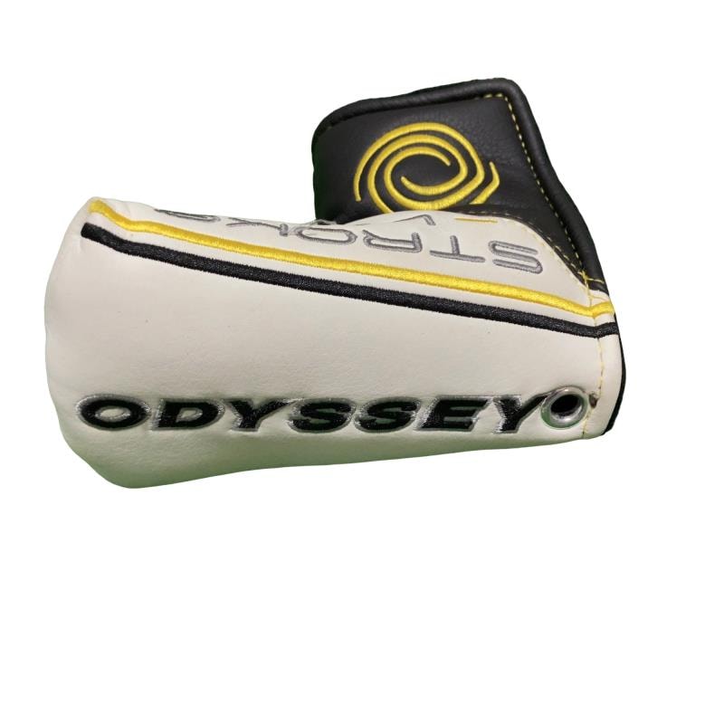 �r�s�q�n�j�d�@�k�`�a�@�a�k�`�b�j�@�c�n�t�a�k�d�@�v�h�c�d�@�R�S�C���`�@���t�e�B