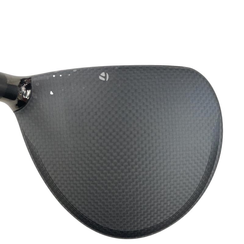 �p���R�T�@�l�`�w�@�R�v