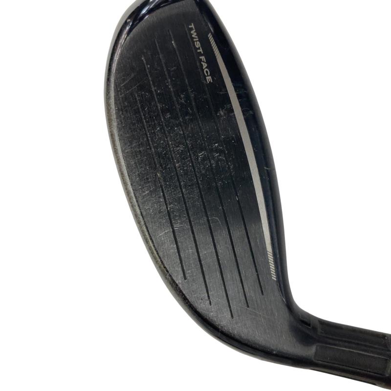 �r�s�d�`�k�s�g�@�t�T