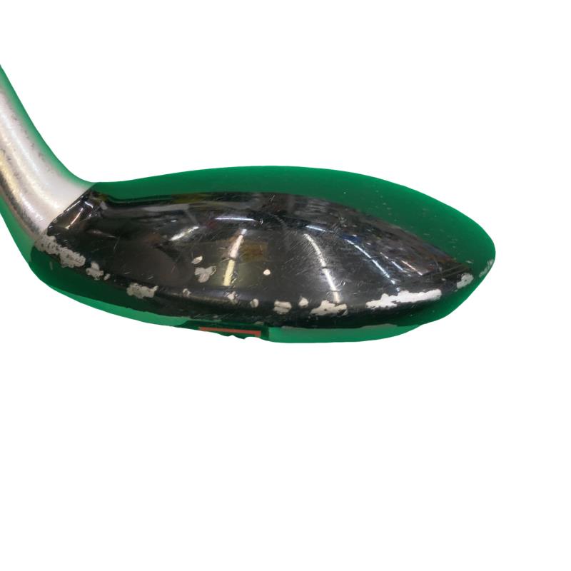 �m�d�w�f�d�m�i�Q�O�P�U�j�@�t�T