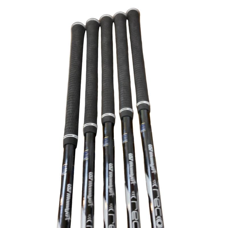 ���Q�S�O�@�T�r�i���{���F�T�{�Z�b�g�j