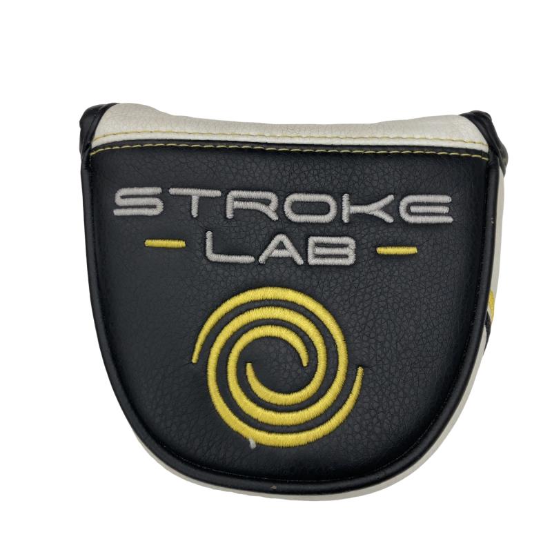 �r�s�q�n�j�d�@�k�`�a�@�s�t�s�s�k�d�@�R�S�C���`