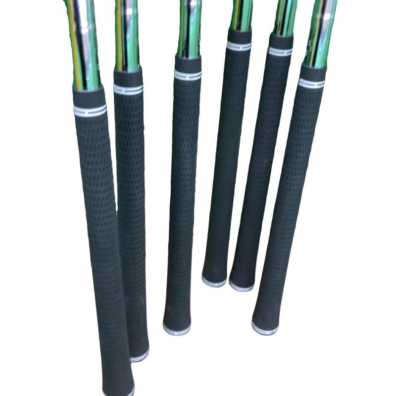 �r�q�h�w�n�m�@�y�w�T�@�l���@�h�h�@�U�r�i���{���F�U�{�Z�b�g�j